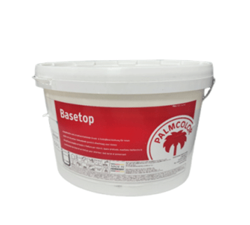 Basetop-帕慕抗碱底漆.png