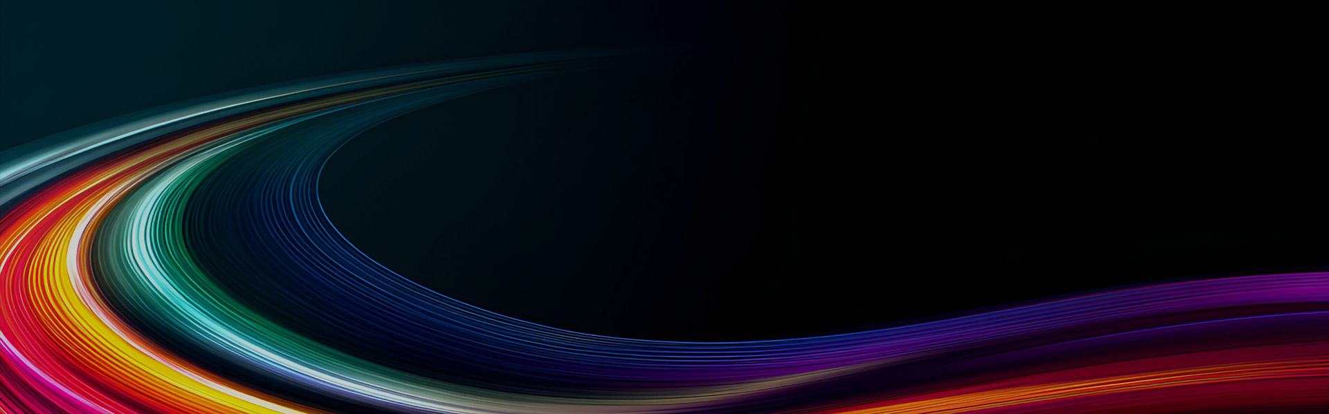 搜索您喜欢的颜色色号