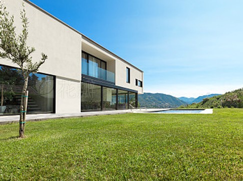 古罗马斗兽场修复