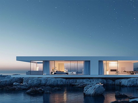 威尼斯里亚托桥修复