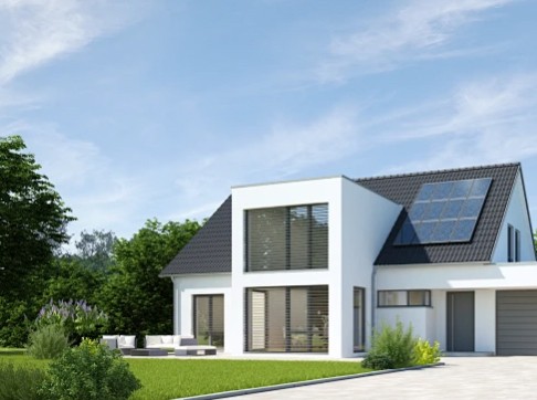 马拉内罗法拉利博物馆