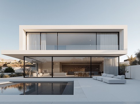 古罗马斗兽场修复