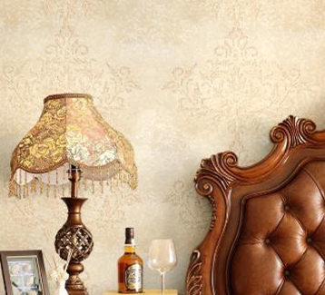 帕慕汉诺威天鹅绒哑光丝绒