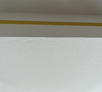 帕慕汉诺威墙微