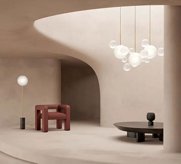 帕慕汉诺威微水泥