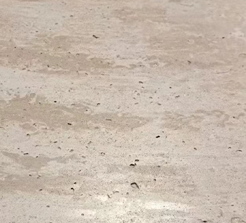 帕慕汉诺威米洞石