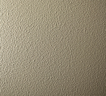 帕慕汉诺威小羊皮