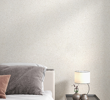 帕慕汉诺威卢浮星云