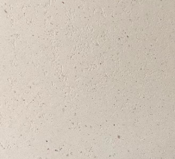 帕慕汉诺威莱姆石