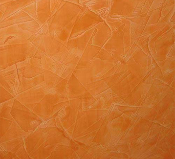 帕慕汉诺威马来漆