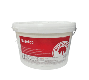 Basetop 帕慕抗碱底漆